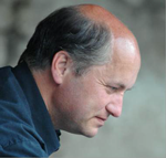 Alberto
