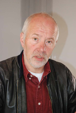 Henk